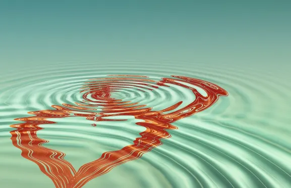 Kazino Secret Slots Pagalba